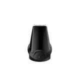 Braun триммері MBBT7 қабымен - фото 6