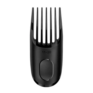 Braun триммері MBBT7 қабымен