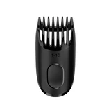 Braun триммері MBBT7 қабымен - фото 4