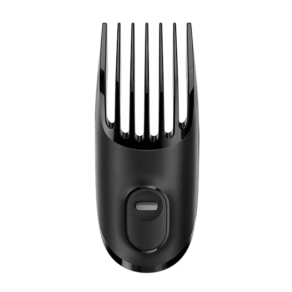 Braun триммері MBMGK5 қабымен - фото 5