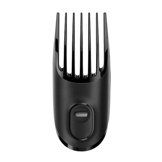 Braun триммері MBMGK5 қабымен