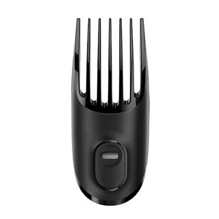 Braun триммері MBMGK7+чехол