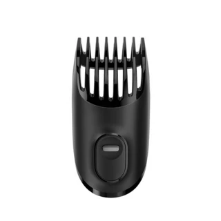 Braun триммері MBMGK7+чехол