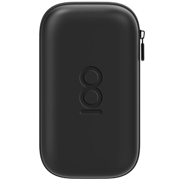 Braun триммері MBMGK7+чехол - фото 10