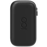 Braun триммері MBMGK7+чехол - фото 10