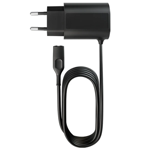 Braun триммері MBMGK7+чехол - фото 12