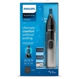 Philips триммері NT3650/16 - фото 8