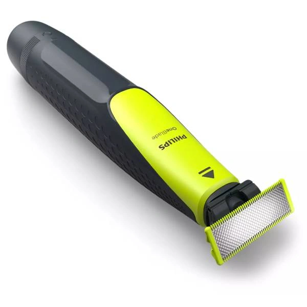 Триммер Philips OneBlade QP2510/11 - фото 4