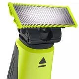 Триммер Philips OneBlade QP2510/11 - фото 3