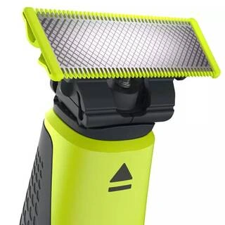 Триммер Philips OneBlade QP2510/11