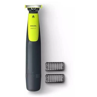 Триммер Philips OneBlade QP2510/11