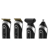 Мультитриммер Rowenta 13 в 1 Trim&Style TN9140F4 - фото 13