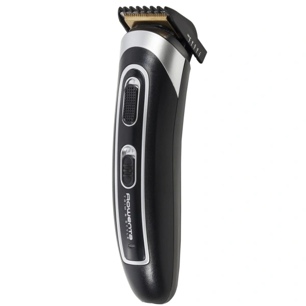 Мультитриммер Rowenta 13 в 1 Trim&Style TN9140F4 - фото 12