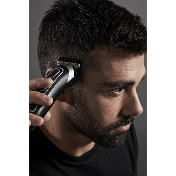 Мультитриммер Rowenta 13 в 1 Trim&Style TN9140F4 - фото 7