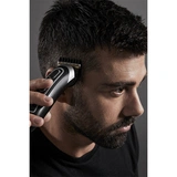 Мультитриммер Rowenta 13 в 1 Trim&Style TN9140F4 - фото 7