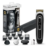 Мультитриммер Rowenta 13 в 1 Trim&Style TN9140F4 - фото 5