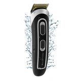 Мультитриммер Rowenta 13 в 1 Trim&Style TN9140F4 - фото 3