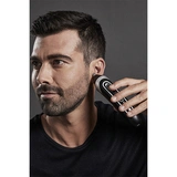 Мультитриммер Rowenta 13 в 1 Trim&Style TN9140F4 - фото 9