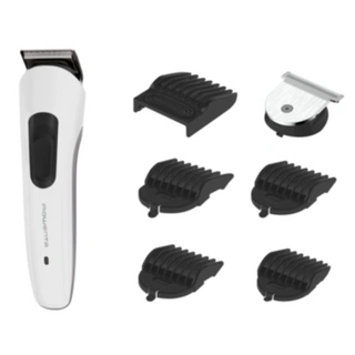 Мультитриммер Rowenta Multistyle TN8931F4 - фото 2