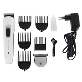 Мультитриммер Rowenta Multistyle TN8931F4