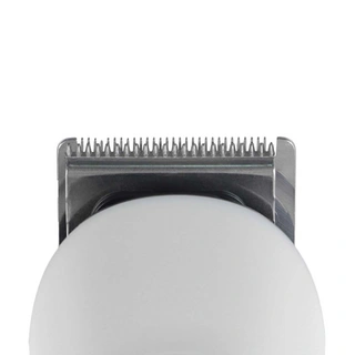 Мультитриммер Rowenta Multistyle TN8931F4 - фото 5