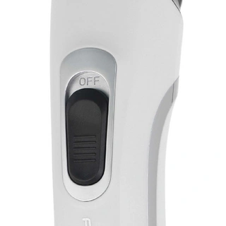 Мультитриммер Rowenta Multistyle TN8931F4 - фото 4