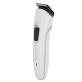 Мультитриммер Rowenta Multistyle TN8931F4 - фото 3