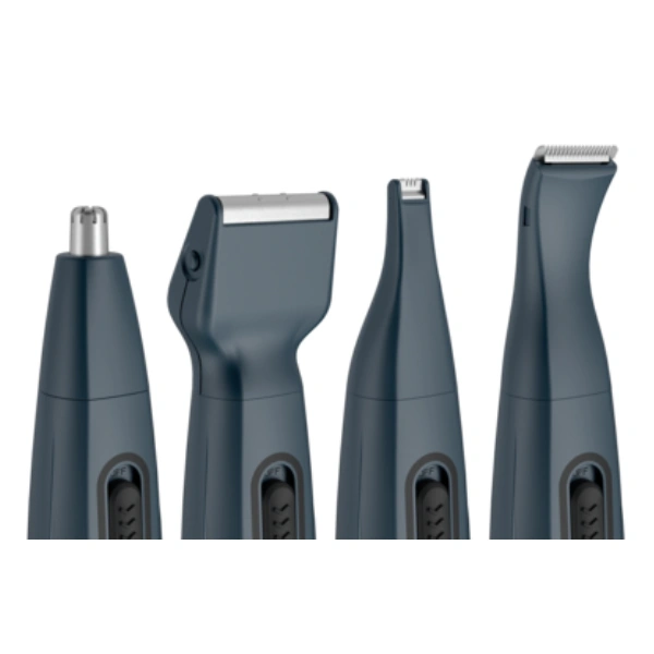 Триммер Rowenta Nomad TN3651F0 - фото 3