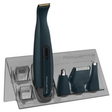 Триммер Rowenta Nomad TN3651F0