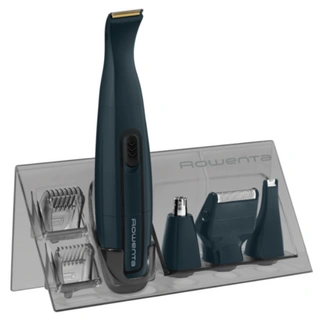 Триммер Rowenta Nomad TN3651F0