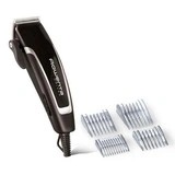 Машинка для стрижки Rowenta TN1603F0