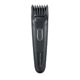 Rowenta триммері TN2809F0 Stylis - фото 2