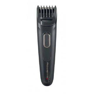 Триммер Rowenta TN2809F0 Stylis - фото 2