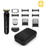 Триммер Rowenta TN6201F4 Xpert Forever Sharp Ultimate