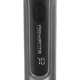 Триммер Rowenta TN6201F4 Xpert Forever Sharp Ultimate - фото 4