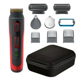 Rowenta триммері 10-да 1-еу Selectium TN9440F4 Style - фото 12