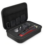 Rowenta триммері 10-да 1-еу Selectium TN9440F4 Style - фото 3