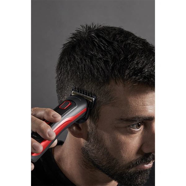 Rowenta триммері 10-да 1-еу Selectium TN9440F4 Style - фото 6