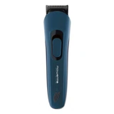 Rowenta триммері TN8908F0 4В1 Jungle - фото 3