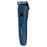 Rowenta триммері TN8908F0 4В1 Jungle - фото 4