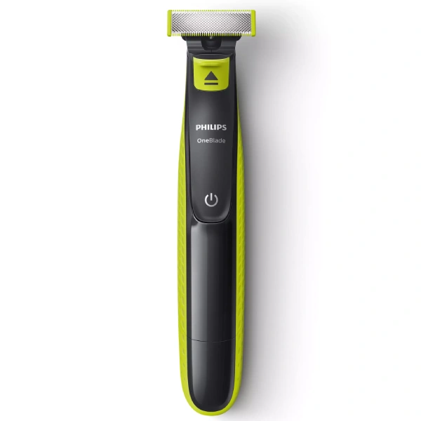 Триммер Philips OneBlade Face QP2520/65 - фото 2