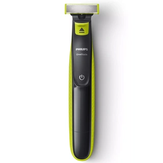 Триммер Philips OneBlade Face QP2520/65