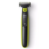 Триммер Philips OneBlade Face QP2520/65 - фото 3