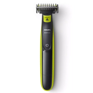 Триммер Philips OneBlade Face QP2520/65