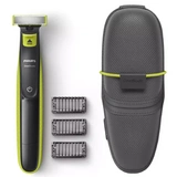 Триммер Philips OneBlade Face QP2520/65