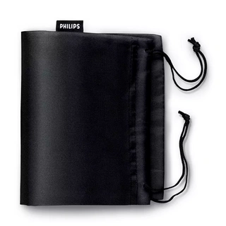 Триммер Philips Multigroom "14 в 1" MG7745/15