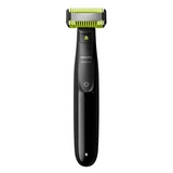 Philips триммері Multigroom "12-де  1" + One blade MG9710/90 - фото 4