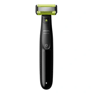 Philips триммері Multigroom "12-де  1" + One blade MG9710/90