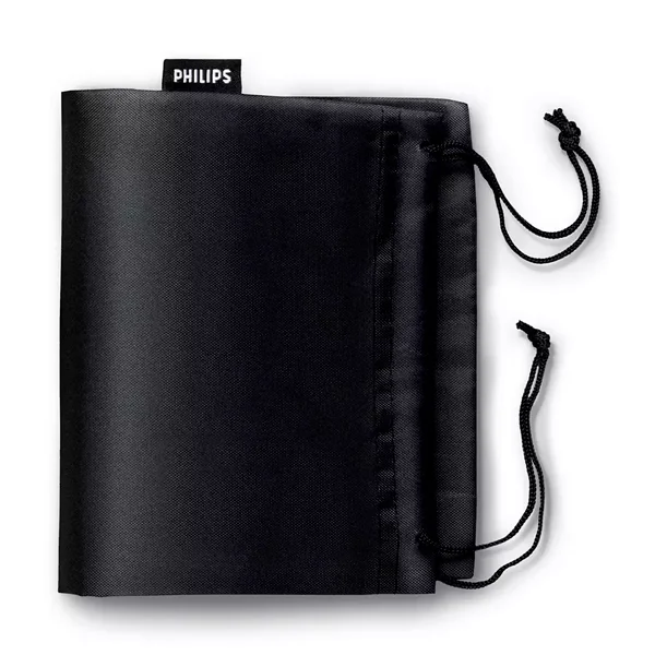 Philips триммері Multigroom "12-де  1" + One blade MG9710/90 - фото 7