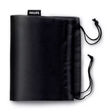 Philips триммері Multigroom "12-де  1" + One blade MG9710/90 - фото 7